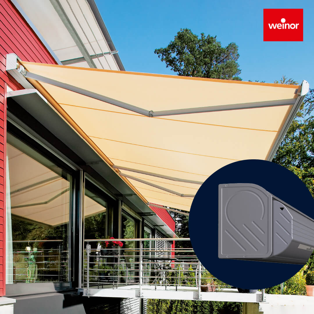weinor_Easy_Post_folding_arm_awnings_I2000_K2000_N2000 (1)(1)