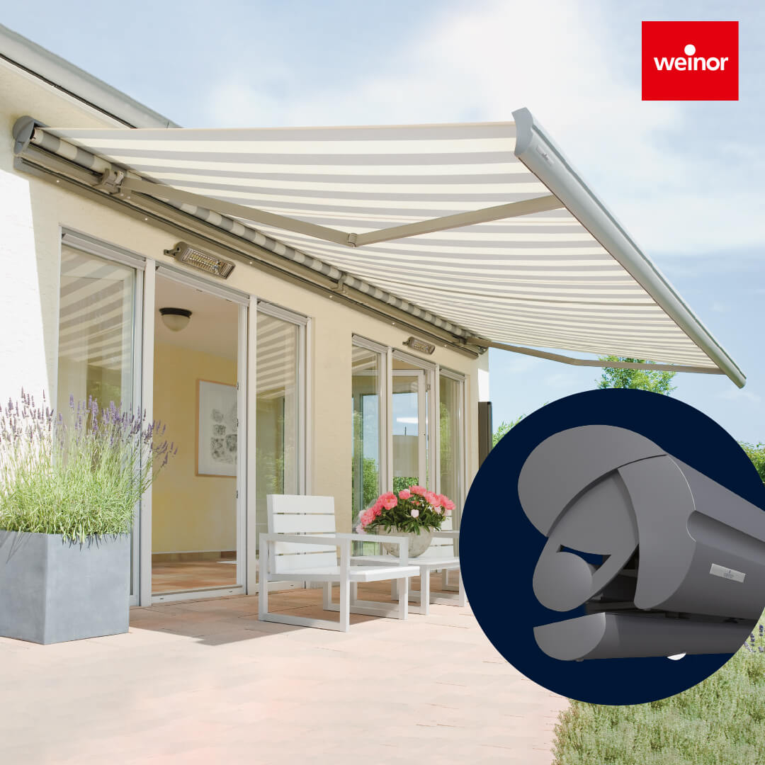 weinor_Easy_Post_folding_arm_awnings_Semina(1)