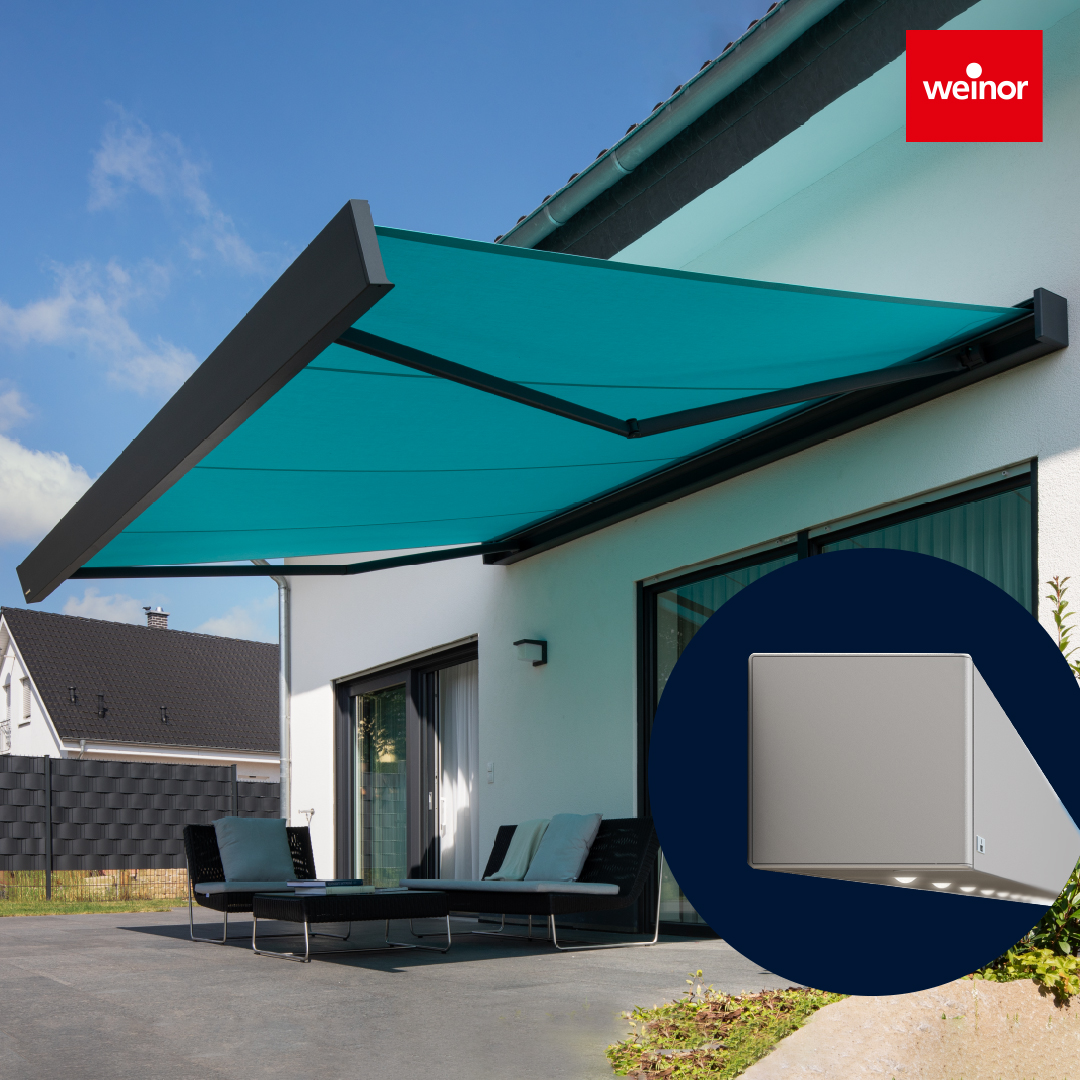 weinor_Easy_Post_folding_arm_awnings_Kubata